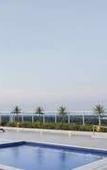 Туры в отель Ibis Styles Belem Hangar