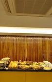 Туры в отель Ibis Styles Belem Hangar
