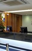 Туры в отель Ibis Styles Belem Hangar