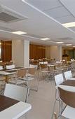 Туры в отель Ibis Styles Belem Hangar