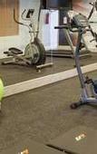 Туры в отель Ibis Styles Belem Hangar