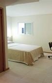 Туры в отель Ibis Styles Belem Hangar
