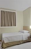 Туры в отель Ibis Styles Belem Hangar