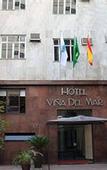 Туры в отель Hotel Vina del Mar