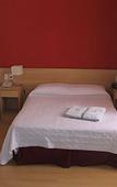 Туры в отель Hotel Vina del Mar