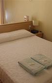 Туры в отель Hotel Vina del Mar