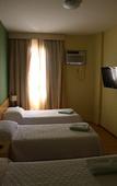 Туры в отель Hotel Vina del Mar
