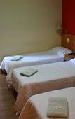 Туры в отель Hotel Vina del Mar