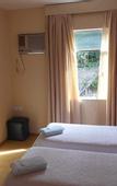 Туры в отель Hotel Vina del Mar