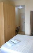 Туры в отель Hotel Vina del Mar