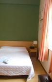 Туры в отель Hotel Vina del Mar