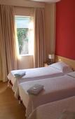 Туры в отель Hotel Vina del Mar
