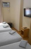 Туры в отель Hotel Vina del Mar