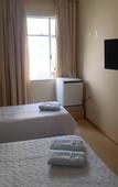 Туры в отель Hotel Vina del Mar