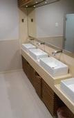 Туры в отель Hotel Vina del Mar