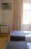 Туры в отель Hotel Vina del Mar