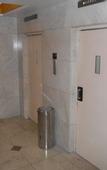 Туры в отель Hotel Vina del Mar