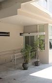 Туры в отель Hotel Vina del Mar