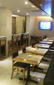 Туры в отель Hotel Vina del Mar