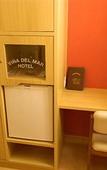 Туры в отель Hotel Vina del Mar