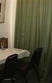 Туры в отель Hotel Vina del Mar