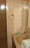 Туры в отель Hotel Vina del Mar