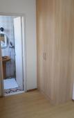 Туры в отель Hotel Vina del Mar