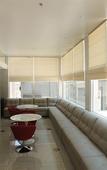 Туры в отель Hotel Vina del Mar
