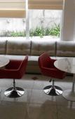 Туры в отель Hotel Vina del Mar