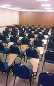 Туры в отель Hotel Vina del Mar