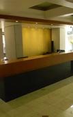 Туры в отель Hotel Vina del Mar