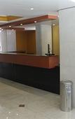 Туры в отель Hotel Vina del Mar