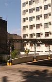 Туры в отель Hotel Vina del Mar