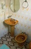 Туры в отель Hotel Vina del Mar
