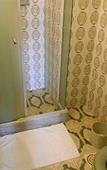 Туры в отель Hotel Vina del Mar