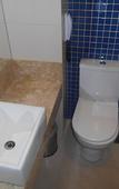 Туры в отель Hotel Vina del Mar