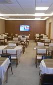 Туры в отель Hotel Vina del Mar