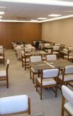 Туры в отель Hotel Vina del Mar