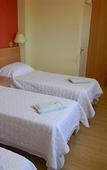 Туры в отель Hotel Vina del Mar