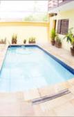 Туры в отель Pousada Solarium