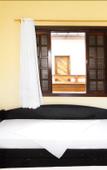 Туры в отель Pousada Solarium