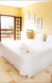 Туры в отель Pousada Solarium