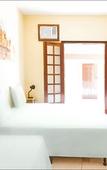 Туры в отель Pousada Solarium