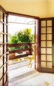 Туры в отель Pousada Solarium
