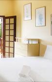 Туры в отель Pousada Solarium