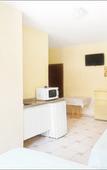 Туры в отель Pousada Solarium