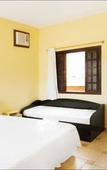 Туры в отель Pousada Solarium