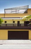 Туры в отель Pousada Solarium