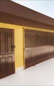Туры в отель Pousada Solarium