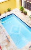 Туры в отель Pousada Solarium